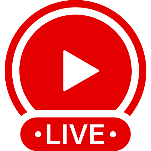 Pornografia Live | Live Webcam Shows & Interactive Adult Entertainment